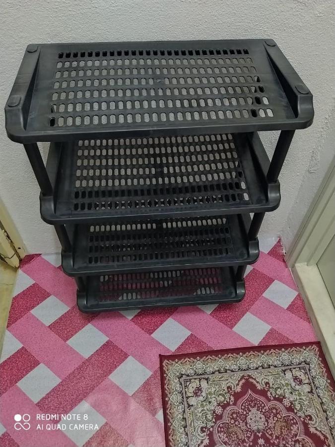 פורט דיקסון Pd Laguna Homestay Red מראה חיצוני תמונה
